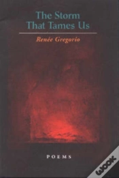 Capa do artigo The Storm That Tames Us