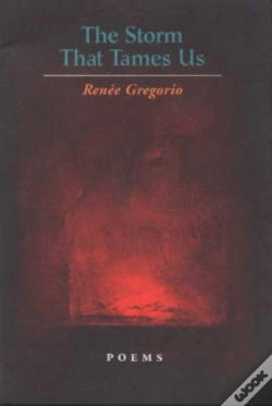 Capa do artigo The Storm That Tames Us