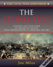Capa do artigo The Storm Tide