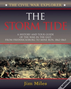 Capa do artigo The Storm Tide