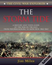 The Storm Tide