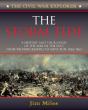 The Storm Tide - Preview