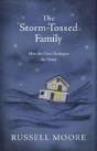 The Storm-Tossed Family - Preview
