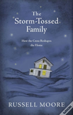 Capa do artigo The Storm-Tossed Family