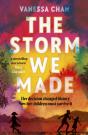 The Storm We Made - Preview