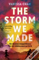 The Storm We Made