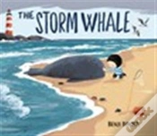 Capa do artigo The Storm Whale