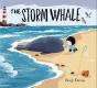 The Storm Whale - Preview
