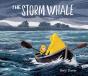 The Storm Whale - Preview