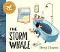 The Storm Whale: Tenth Anniversary Edition - Preview