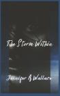 The Storm Within - Preview