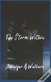The Storm Within