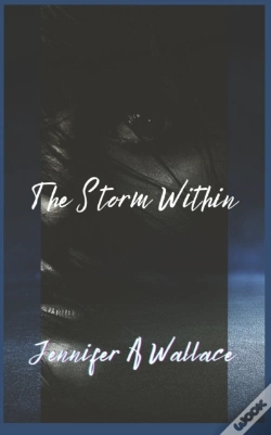 Capa do artigo The Storm Within