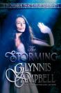 The Storming - Preview