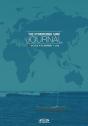 The Stormrider Surf Journal - Preview
