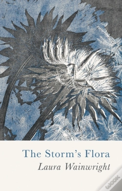 Capa do artigo The Storm'S Flora