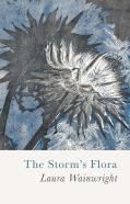The Storm'S Flora