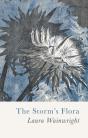 The Storm'S Flora - Preview