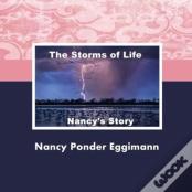 The Storms Of Life