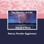The Storms Of Life - Preview