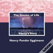 Capa do artigo The Storms Of Life