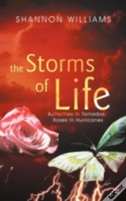 Capa do artigo The Storms Of Life