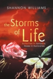 Capa do artigo The Storms Of Life