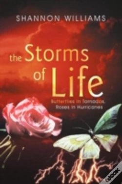 Capa do artigo The Storms Of Life