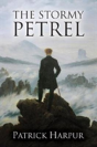 The Stormy Petrel - Preview