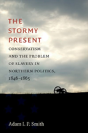 The Stormy Present - Preview