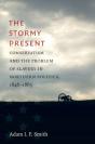 The Stormy Present - Preview