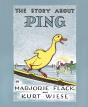 The Story About Ping - Preview
