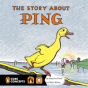 The Story About Ping - Preview