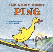 The Story About Ping