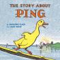 The Story About Ping - Preview