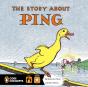 The Story About Ping - Preview