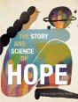 The Story And Science Of Hope - Preview