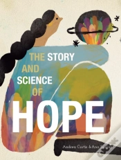Capa do artigo The Story And Science Of Hope