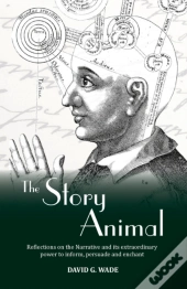 The Story Animal