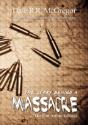 The Story Behind A Massacre - Preview