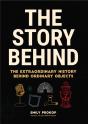 The Story Behind - Preview