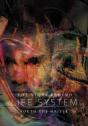 The Story Behind Life System - Preview