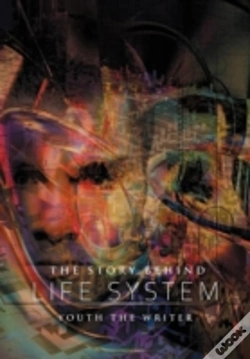 Capa do artigo The Story Behind Life System