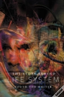 Capa do artigo The Story Behind Life System