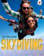 The Story Behind: Skydiving - Preview