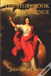 The Story Book Of Science
