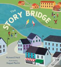 The Story Bridge