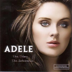 Capa do artigo The Story - CD
