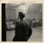 The Story - CD - Preview