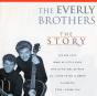 The Story - CD - Preview